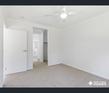 48 Eagle Cct, Burpengary East, Qld 4505 - Photo 4