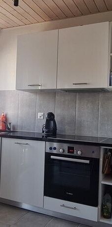 Within walking distance of amenities - Foto 1