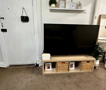 Rushcutters Bay - Photo 2