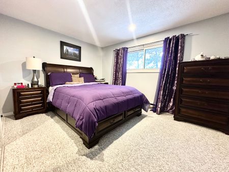 For Lease - 909 King Street Unit# 27, Oshawa, Ontario - Photo 3