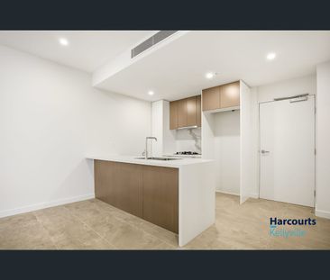 11 Cheesbrough Street, Riverstone, NSW 2765 - Photo 6