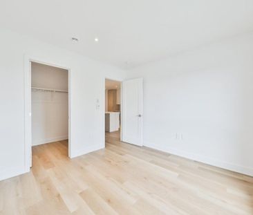 571 Boul. Lacombe, app.006, J5Z 2W5, Repentigny - Photo 5