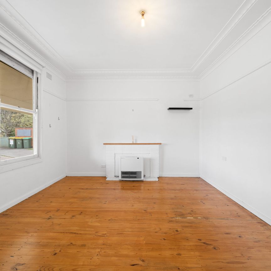 1/29 The Boulevard, Kooringal NSW 2650 - Photo 1