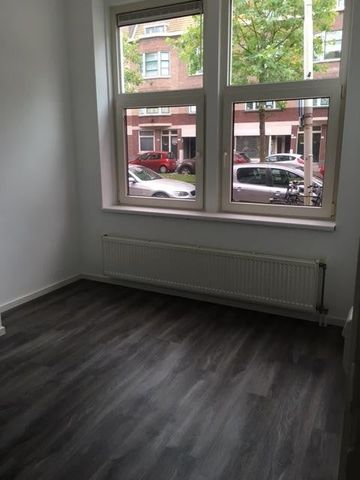 Te huur: Appartement Strevelsweg in Rotterdam - Photo 3