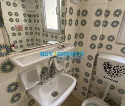 Studio/Γκαρσονιέρα για ενοικίαση - Βύρωνας - Photo 1