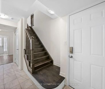 101 MCALISTER AVENUE - Photo 6