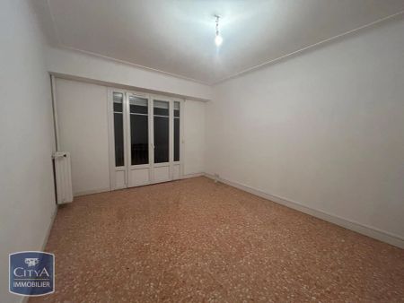 Appartement à louer 3 pièces 76.29m² - Photo 2