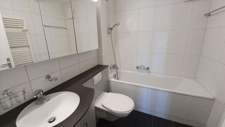 Vue de rêve - Photo 4