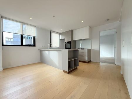 Preston's Best at Your Doorstep - Brilliant Location, Stylish Space&mldr; - Photo 5