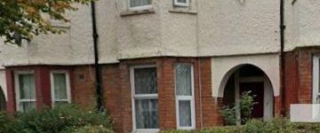 Waltheof Avenue, London N17 - Photo 1