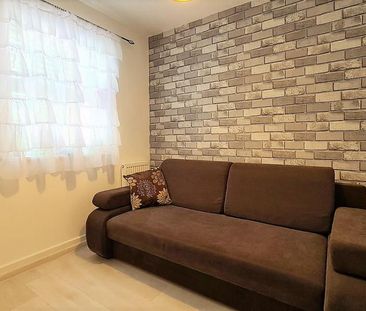 3 bedroom end of terrace house to rent - Photo 1