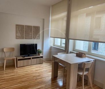 Apartamento T0+1 em Porto - Photo 3