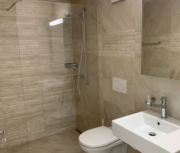 Ihr neues Zuhause wartet auf Sie - Photo 4