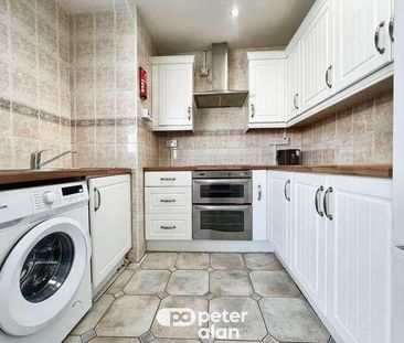 Brandreth Road, Cardiff, CF23 - Photo 2