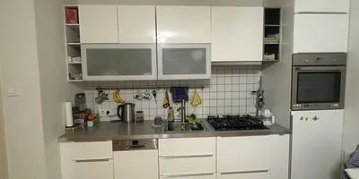 1-Zimmer-Sozialbauwohnung, 1080 Wien - Foto 3