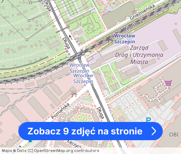 2 pokoje z klimą i miejscem postojowym w centrum - Zdjęcie 1