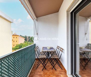 Luxury Apartment for rent in Cascais, Lisbon - Photo 6