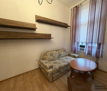 Duże mieszkanie 98 m - Photo 3