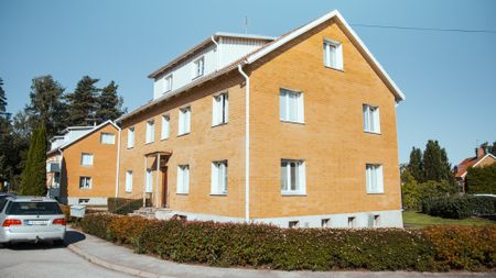 Vinkelgatan 18 - Foto 2