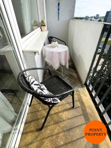 Łódź, Śródmieście, al. Aleja Kościuszki - Фото 4