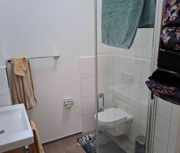 1.5 Zimmer, 30 m², 2. Stock - Photo 3