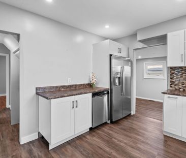 For Lease - 13 Craig Boulevard, Grimsby, Ontario - Photo 6