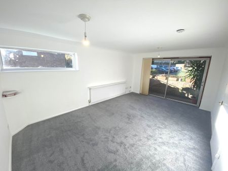 Price £1,550 pcm - Available 16/12/2025 - Unfurnished - Photo 5