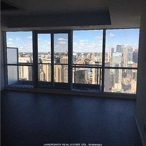 For Lease - 70 Temperance Street Unit# 4102, Toronto, Ontario - Photo 1