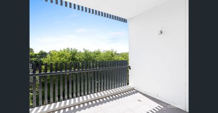 High-End Urban Living in SJB-Designed ERKO - Photo 3