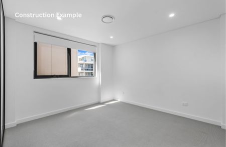 202/129A Jerralong Drive, Schofields, NSW 2762 - Photo 2