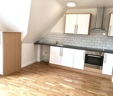 Wyngate House - Kings Lynn - Photo 1