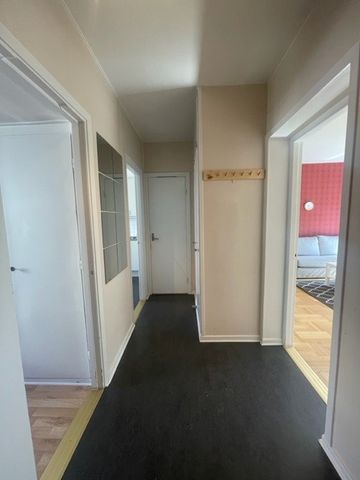 Bjulevägen, Enskede - Foto 4