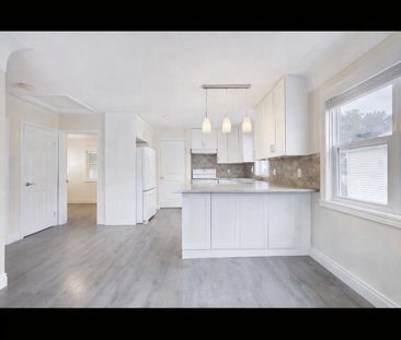 For Lease - 259 Sanders Street, London East, Ontario - Photo 4