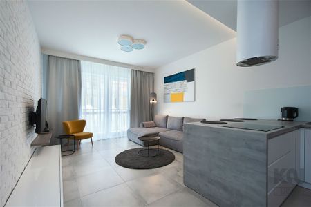 Łódź, Śródmieście, Kilińskiego - Zdjęcie 3