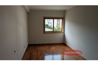 Apartamento T3 em Braga
