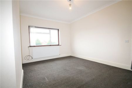 Greenford Road, Greenford, UB6 8RE - Photo 3