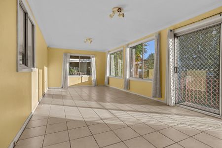 Apply Now - Century 21 | the Paramount Group - Photo 2