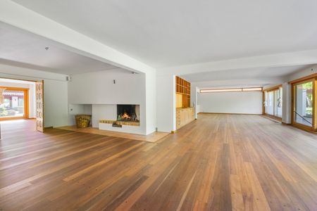 SOLHØJGAARD - - Photo 2