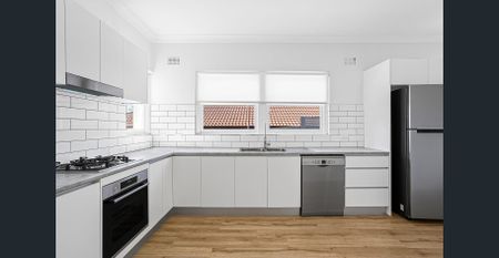 Elegant cottage charm - Photo 5