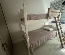 Διαμέρισμα για ενοικίαση - Ηράκλειο Κρήτης, - Φωτογραφία 5