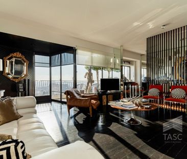 Apartamento T1 em Lisboa - Photo 5