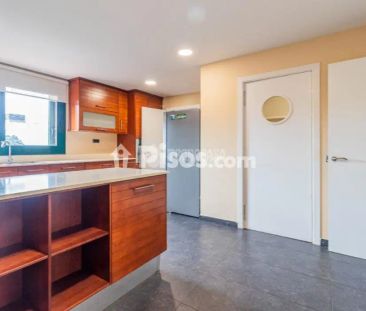 Casa unifamiliar en alquiler en Valldoreix - Photo 6