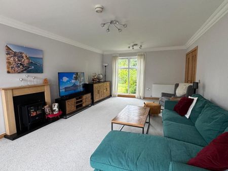 Menzies Park, Riverside of Blairs, Aberdeen, AB12 - Photo 2