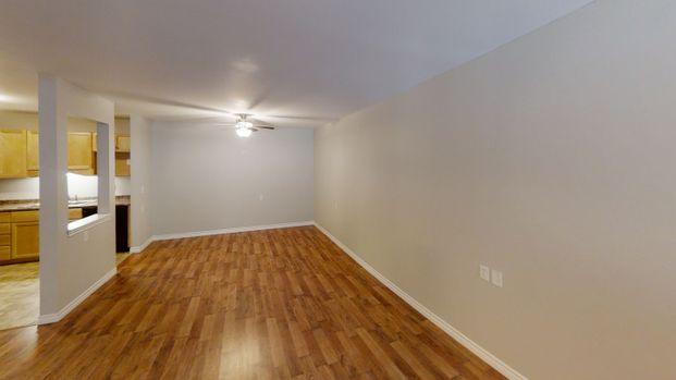 625 Whitepine, E1B 0M4, Riverview - Photo 1