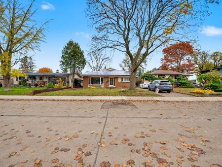 For Lease - 19 Verona Place Unit# Ground Floor, Hamilton, Ontario - Photo 4