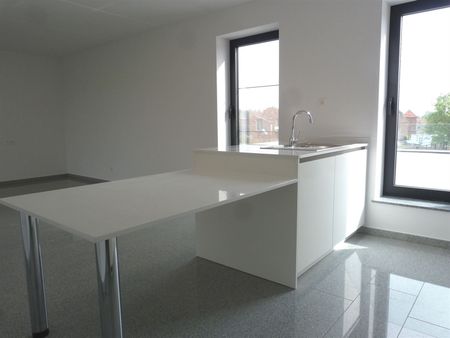 Appartement - Foto 2
