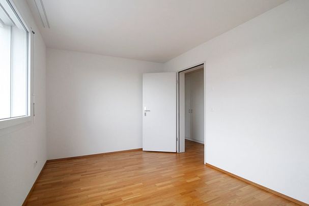 "Beautiful living and yet flexible? - You're in the right place!" - Photo 1