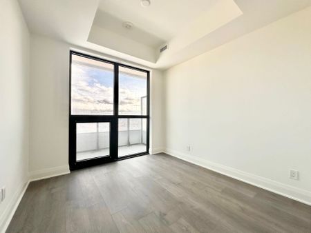 For Lease - 2 Erskine Road Unit# 2003, Mississauga, Ontario - Photo 2