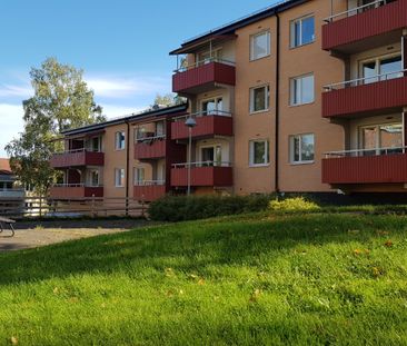 Bergslagsgatan, Filipstad - Photo 4