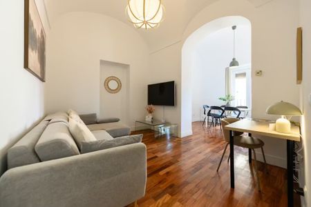 Calle de Toledo, Madrid, Community of Madrid 28005 - Photo 2